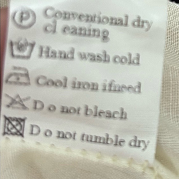 Ruffled Strapless Backless Capri Pantsuit Jumpsuit - Picture 10 of 11